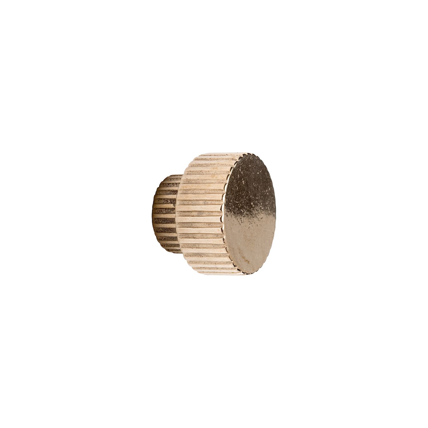 bronze cabinet knob