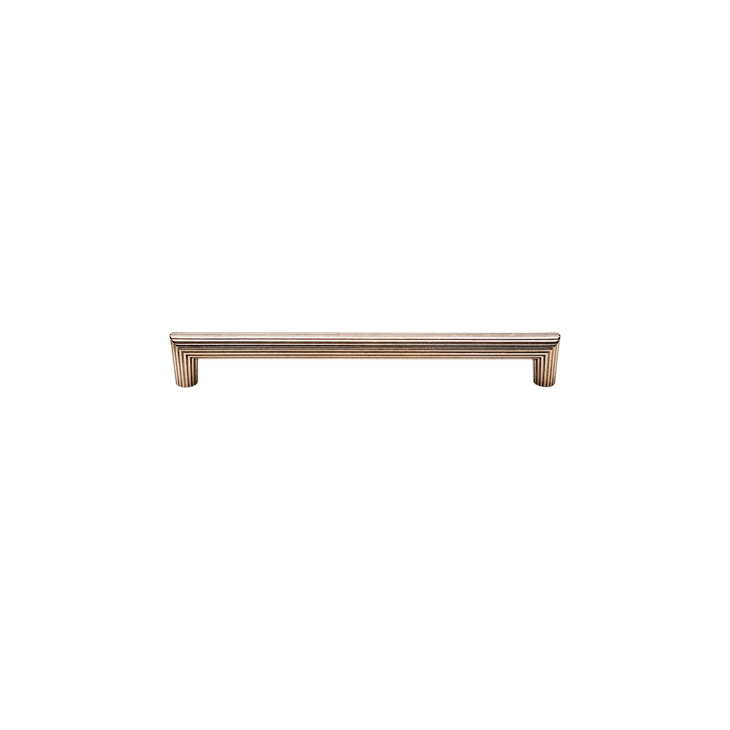 bronze cabinet pull