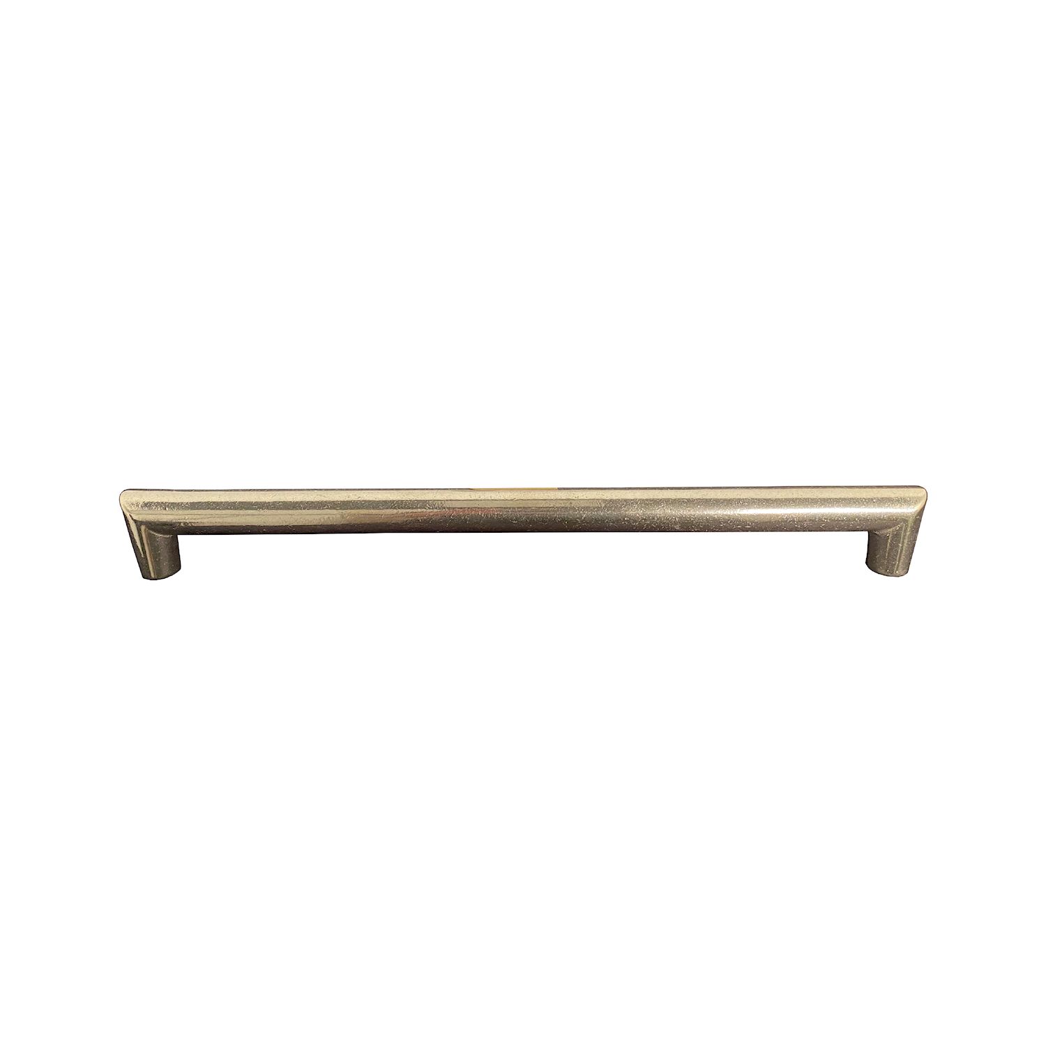 bronze brushed cabinet pull