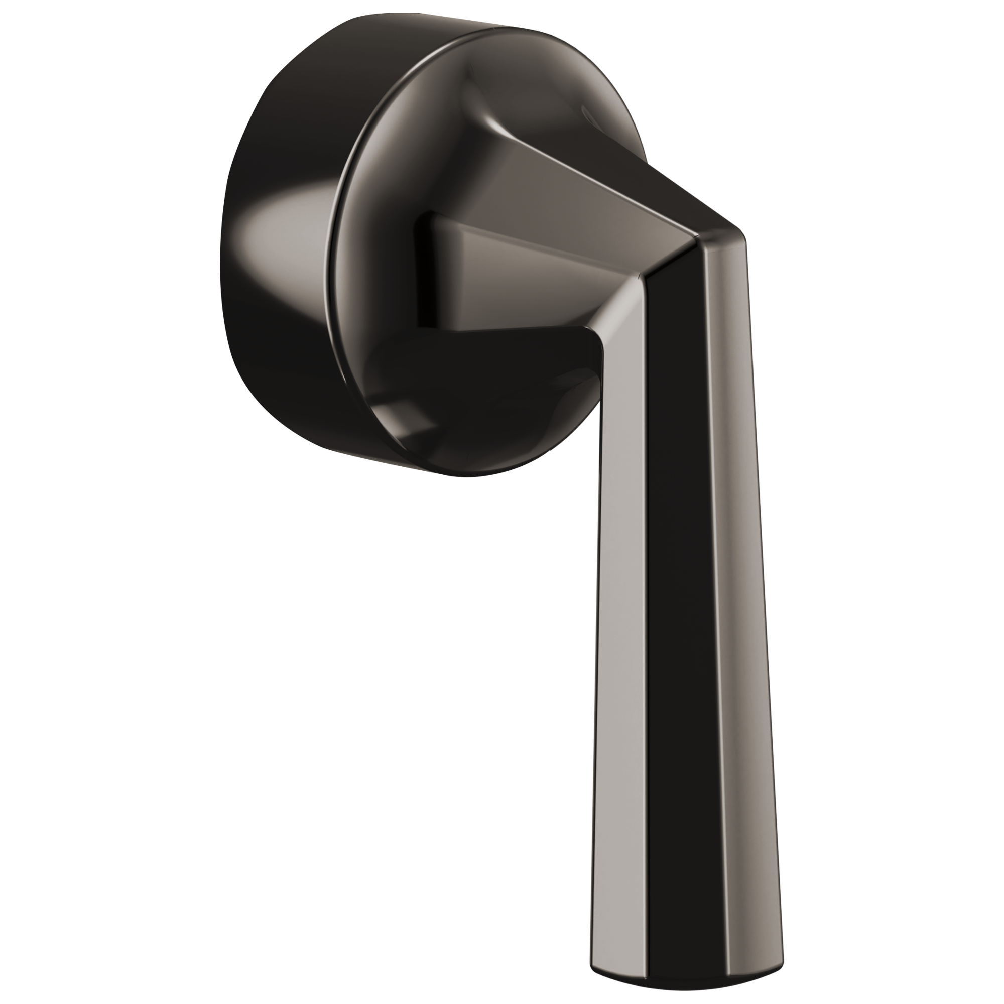 Brizo Beauclere Pressure Balance Valve Trim Lever Handle Kit