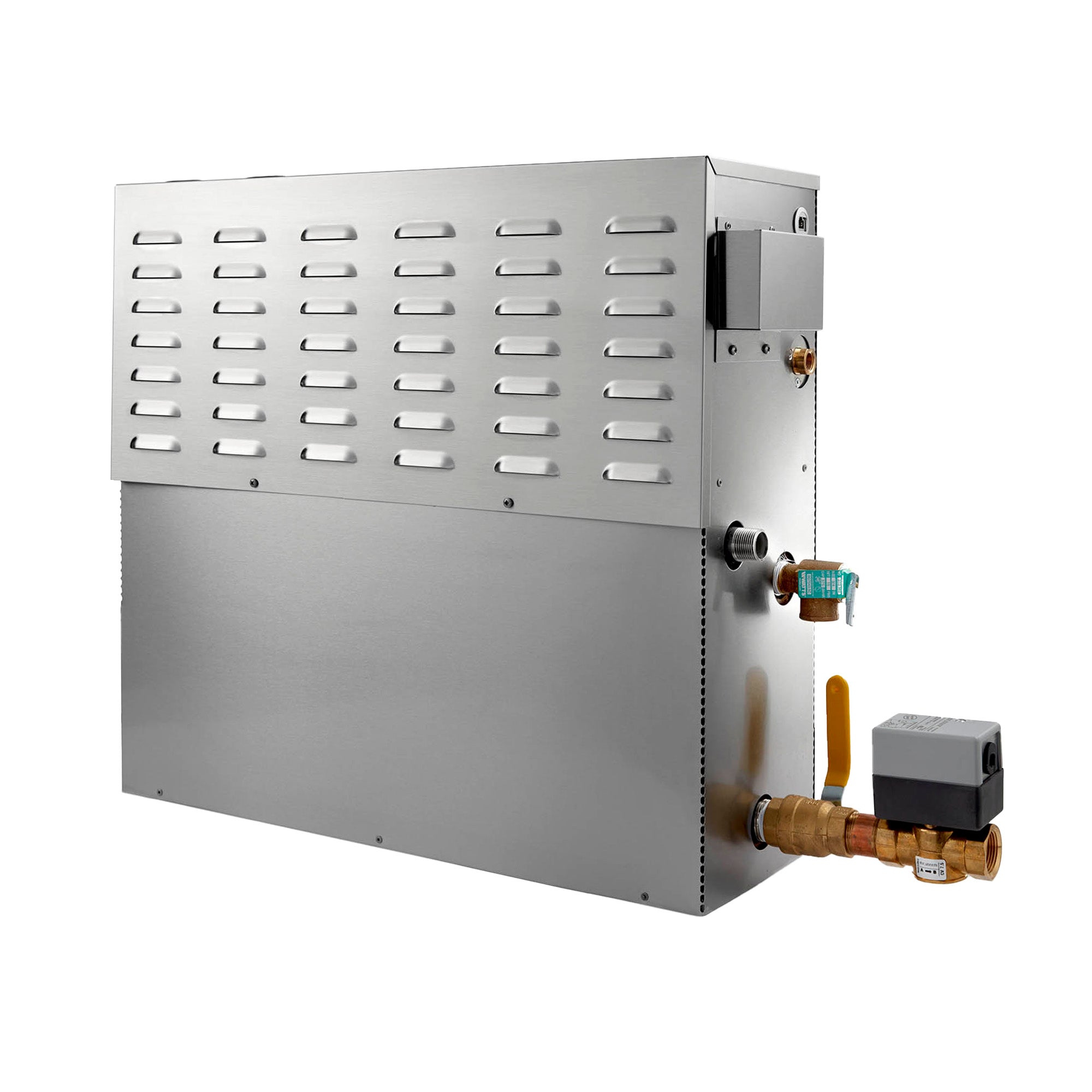 generator package