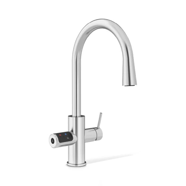 Zip Water Celsius Plus All in One Faucet with Spray