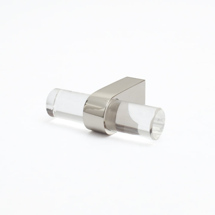 Hapny Home Clarity T-Knob