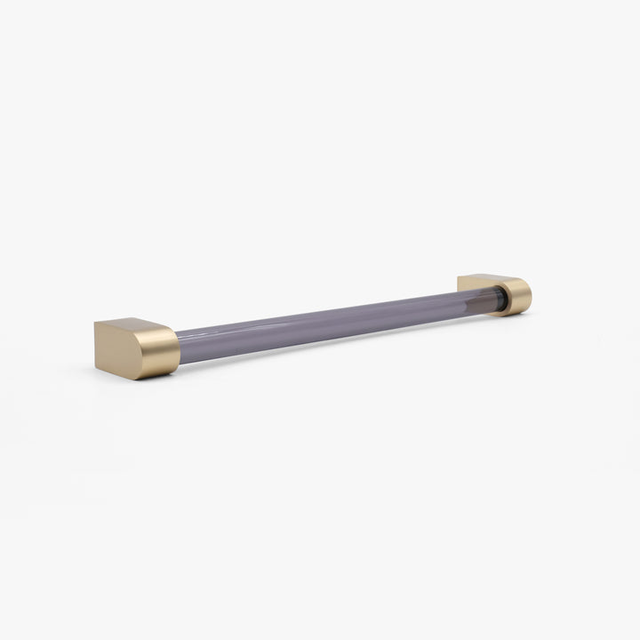 Hapny Home Clarity 12" Appliance Pull