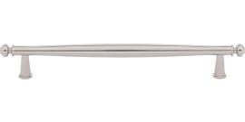 Top Knobs Coddington Pull 3 3/4 Inch (c-c)
