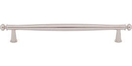 Top Knobs Coddington Pull 5 1/16 Inch (c-c)