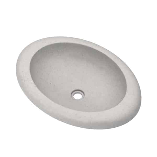 ash sink