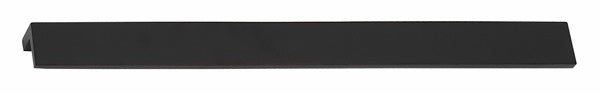 Alno Tab Pulls 18" Appliance Pull