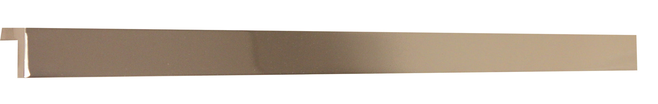 Alno Tab Pulls 18" Appliance Pull