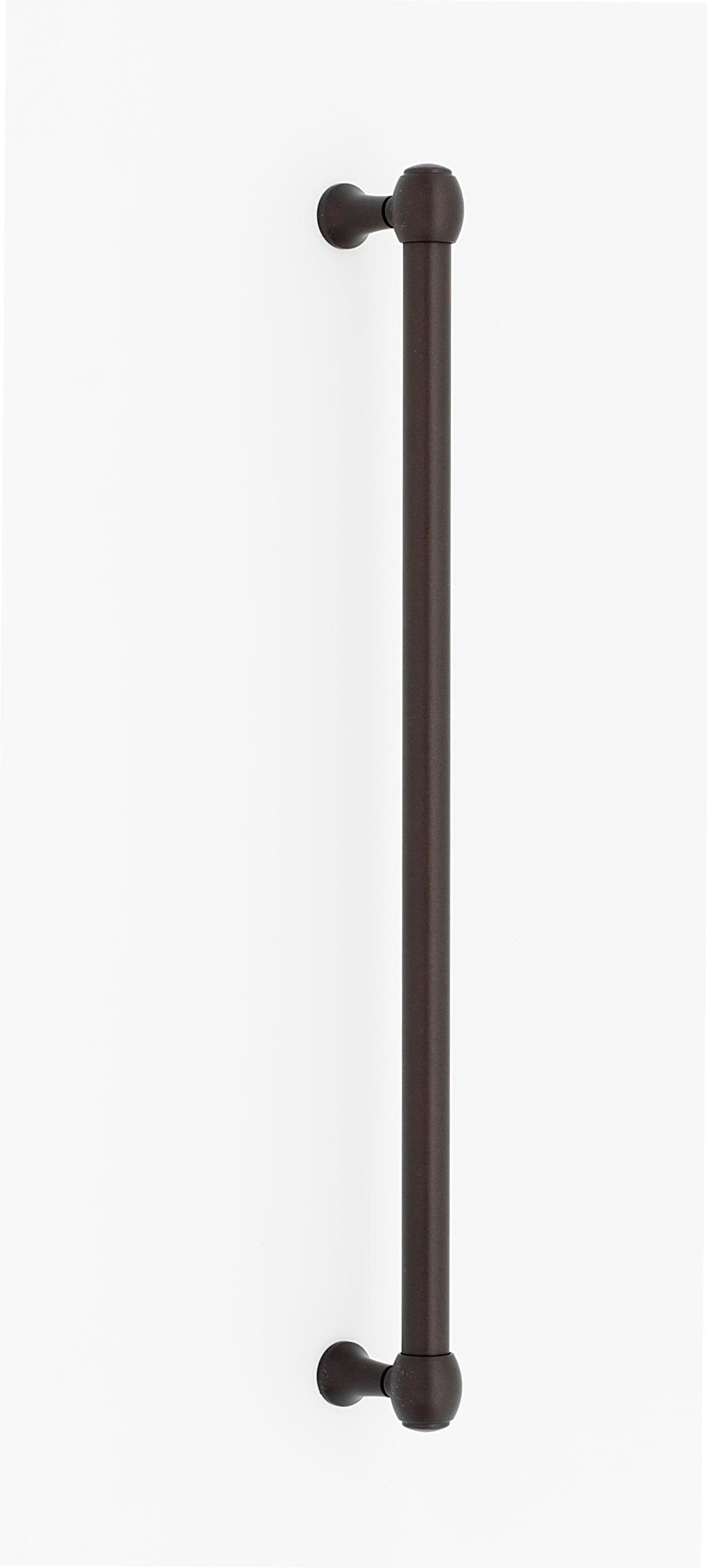 Alno Royale 12" Appliance Pull