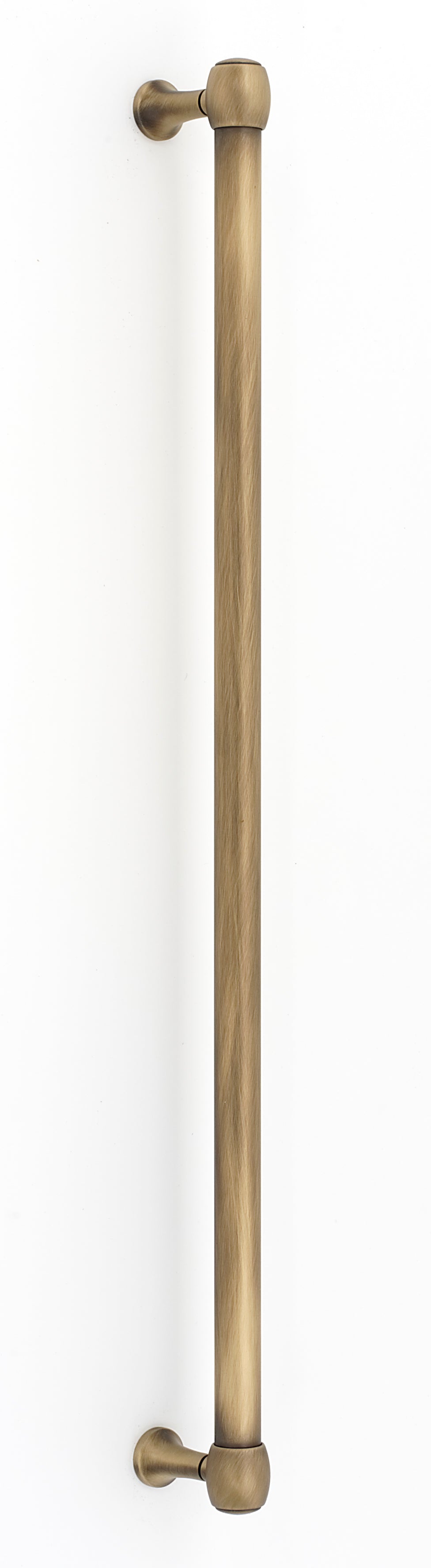Alno Royale 18" Appliance Pull