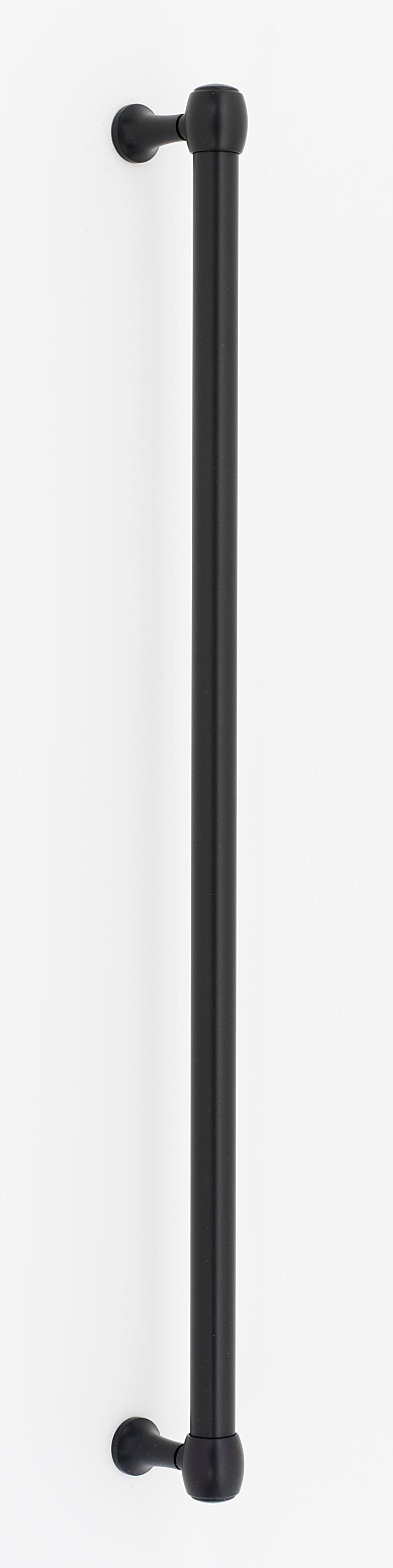Alno Royale 18" Appliance Pull