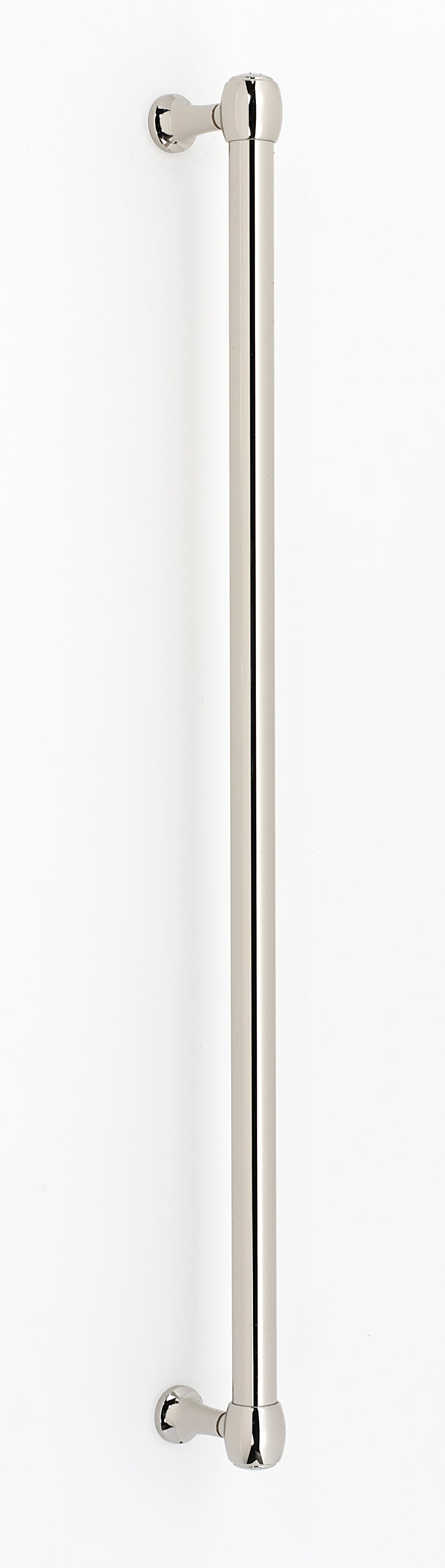 Alno Royale 18" Appliance Pull
