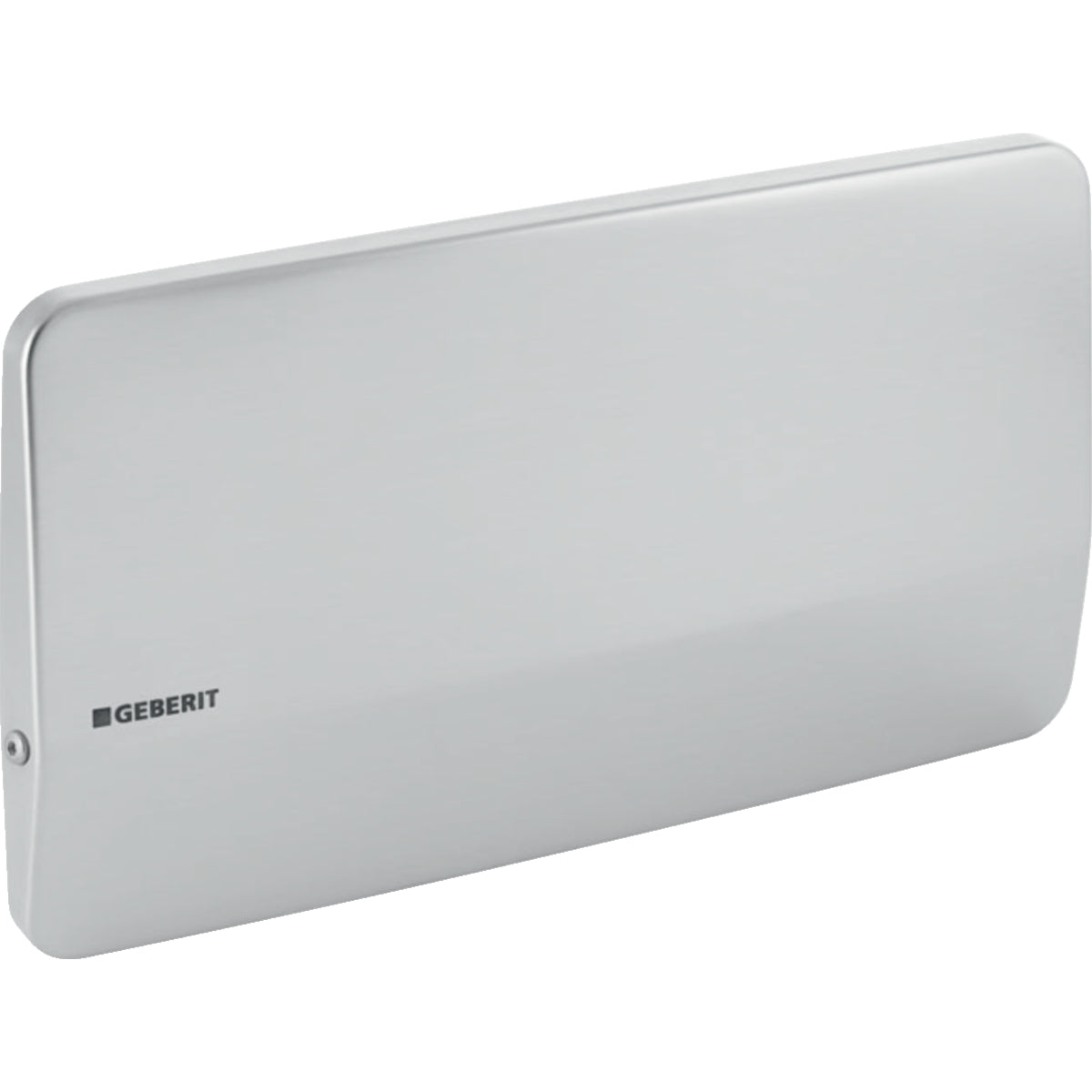 cover plate