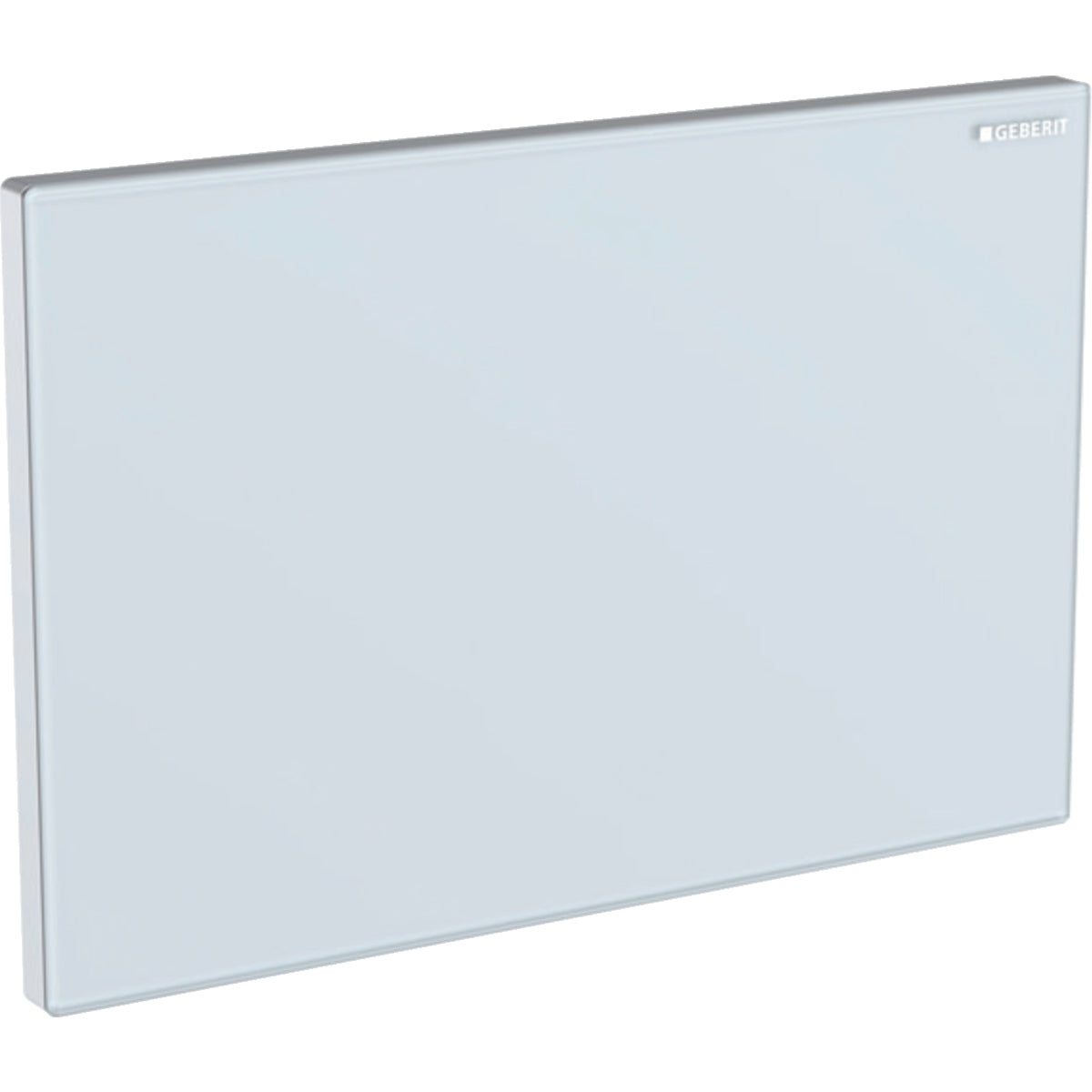 cover plate