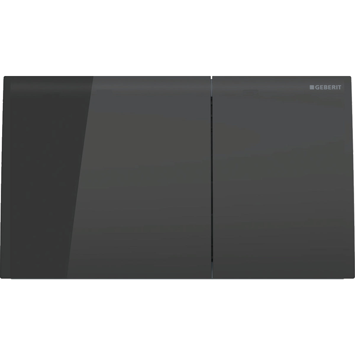 Geberit Sigma 70 Actuator Plate for Dual Flush