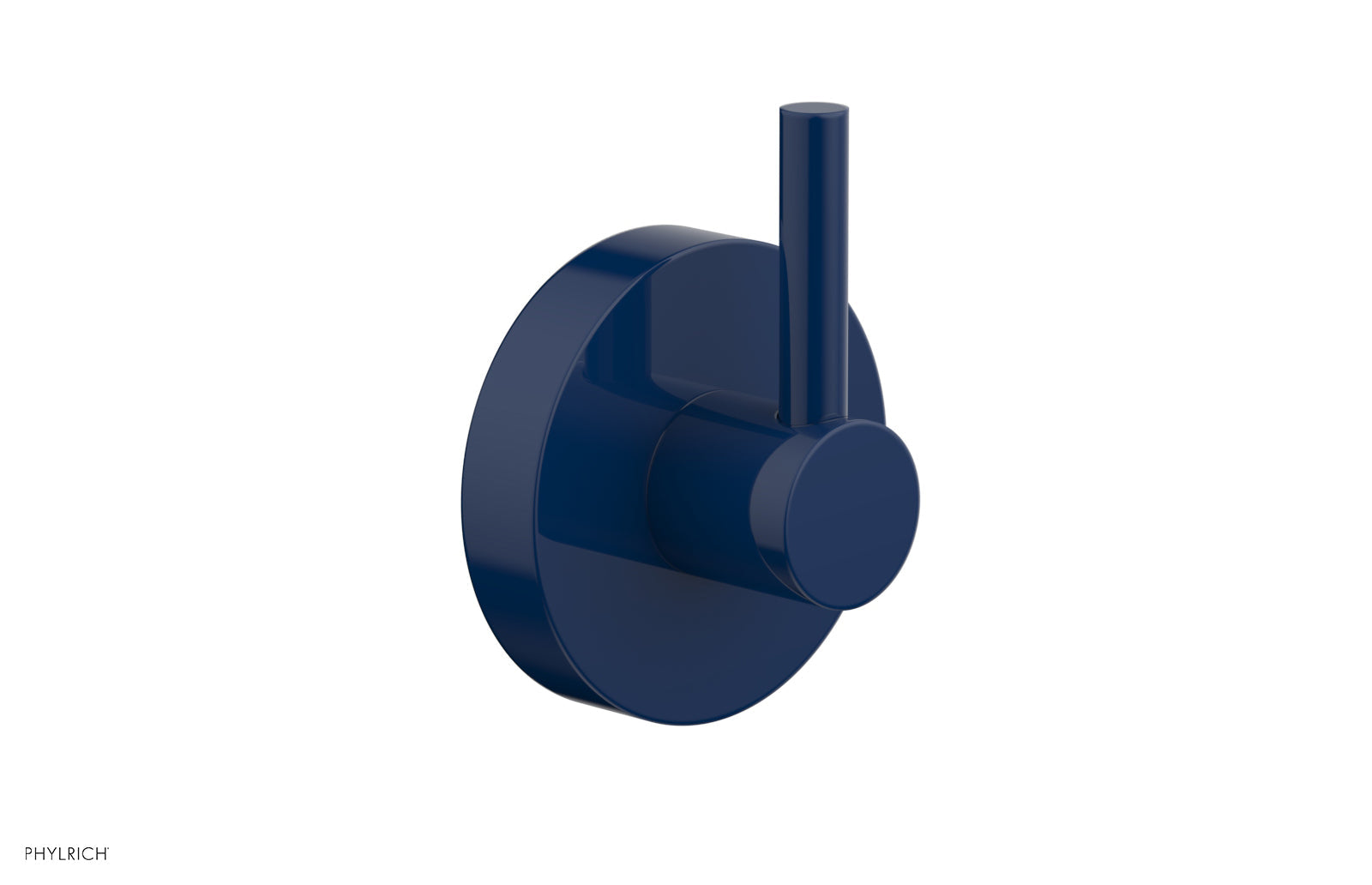 Phylrich BASIC & BASIC II Robe Hook