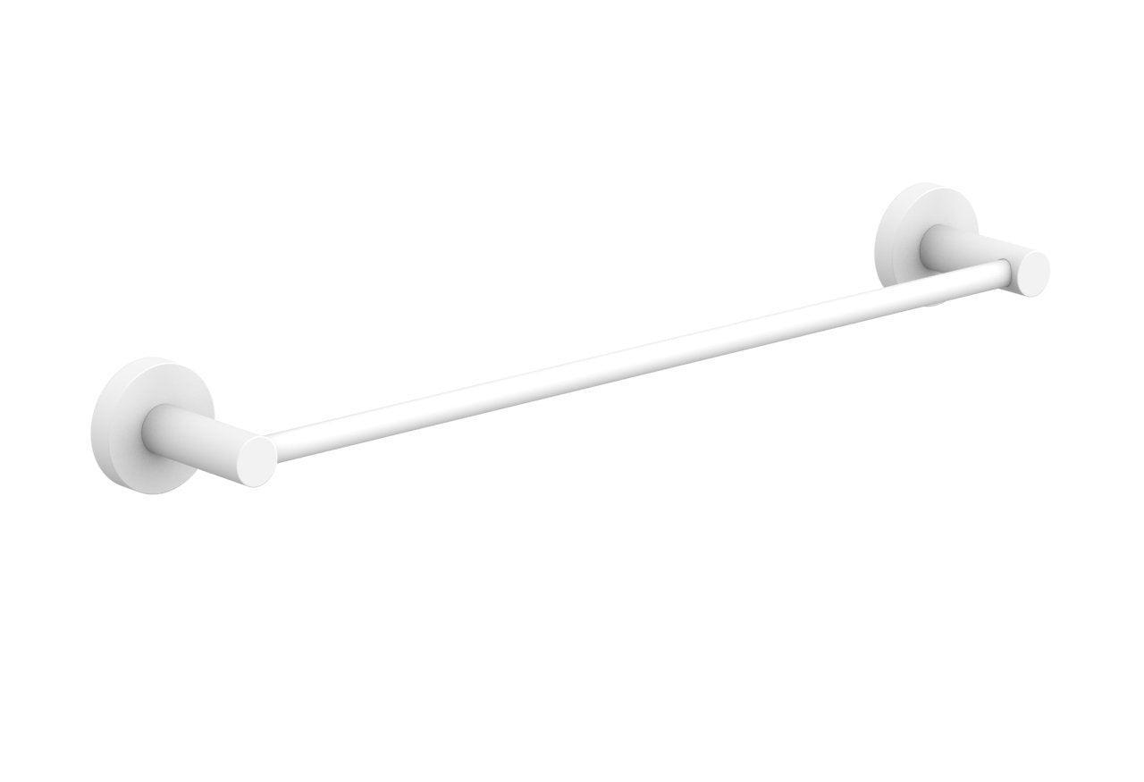 Phylrich BASIC & BASIC II 18" Towel Bar