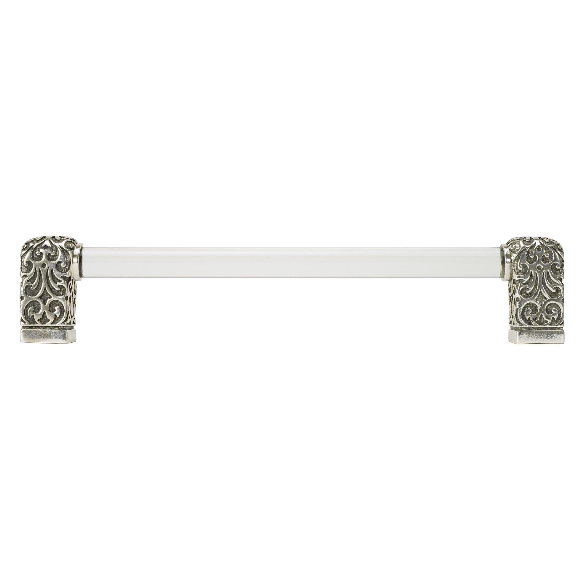 Edgar Berebi Via Veneto II 12" C to C Appliance Pull