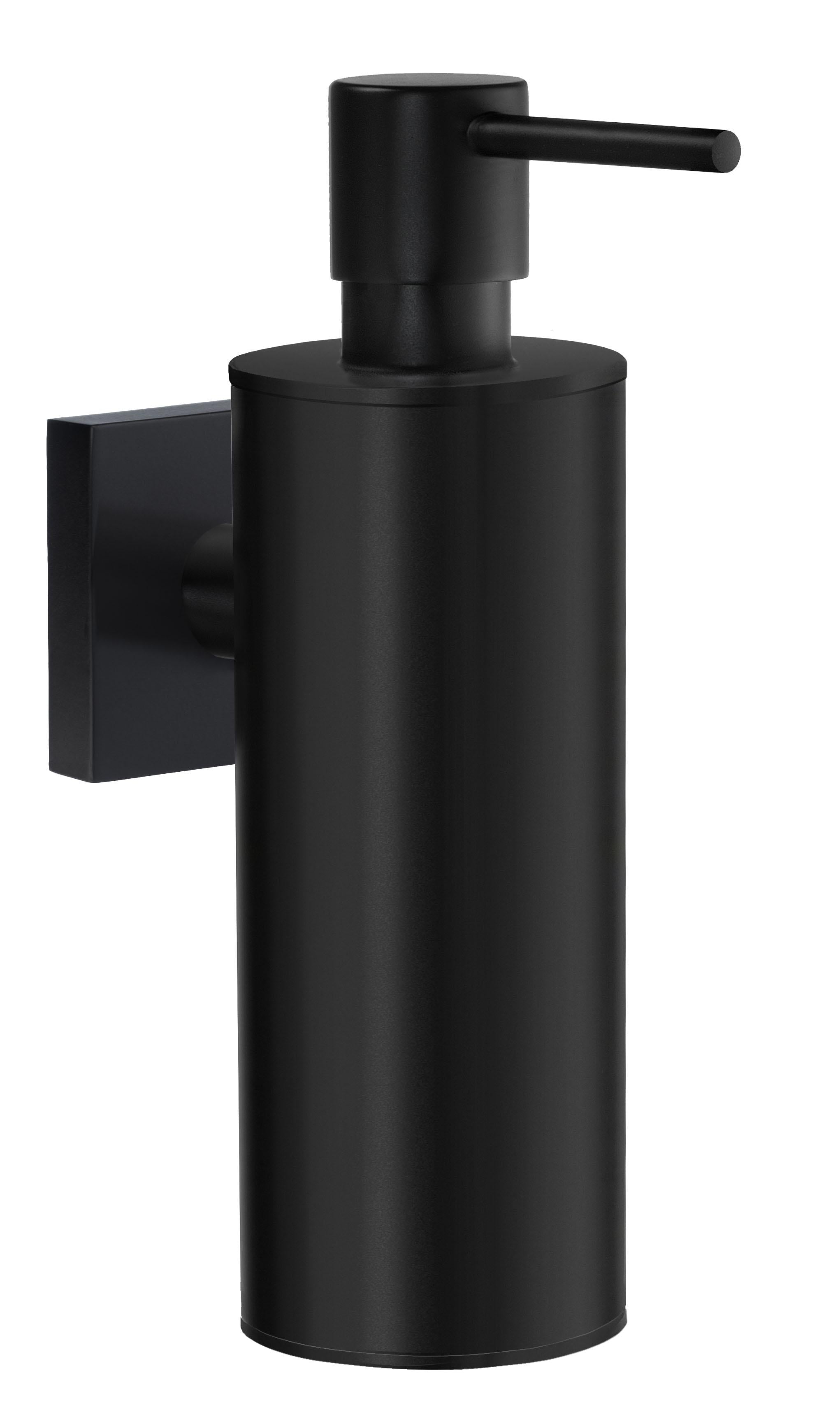 Smedbo House Soap Dispenser
