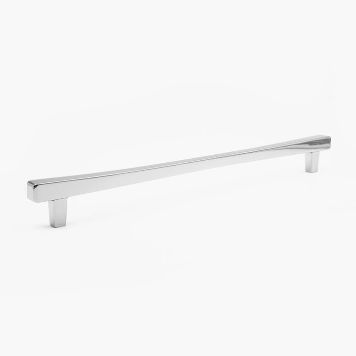 Hapny Home Diamond 18" Appliance Pull