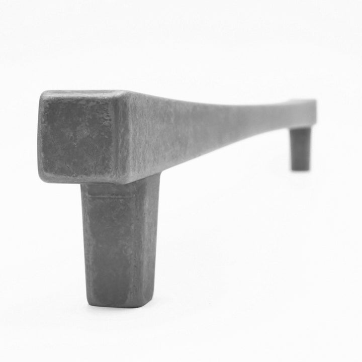 Hapny Home Diamond 18" Appliance Pull