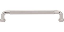 Top Knobs Dustin Pull 6 5/16 Inch (c-c)