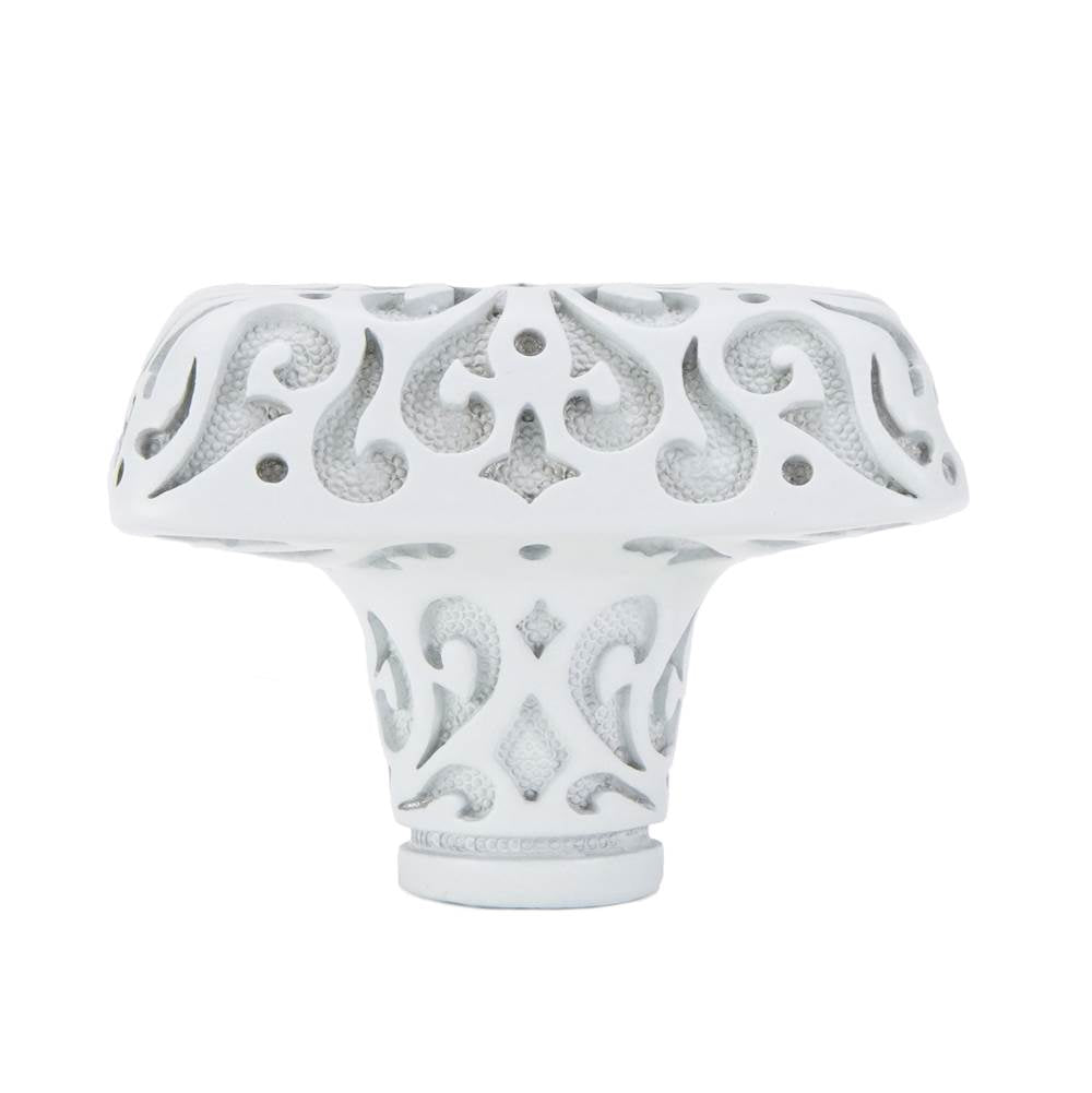 Edgar Berebi Via Veneto II Knob