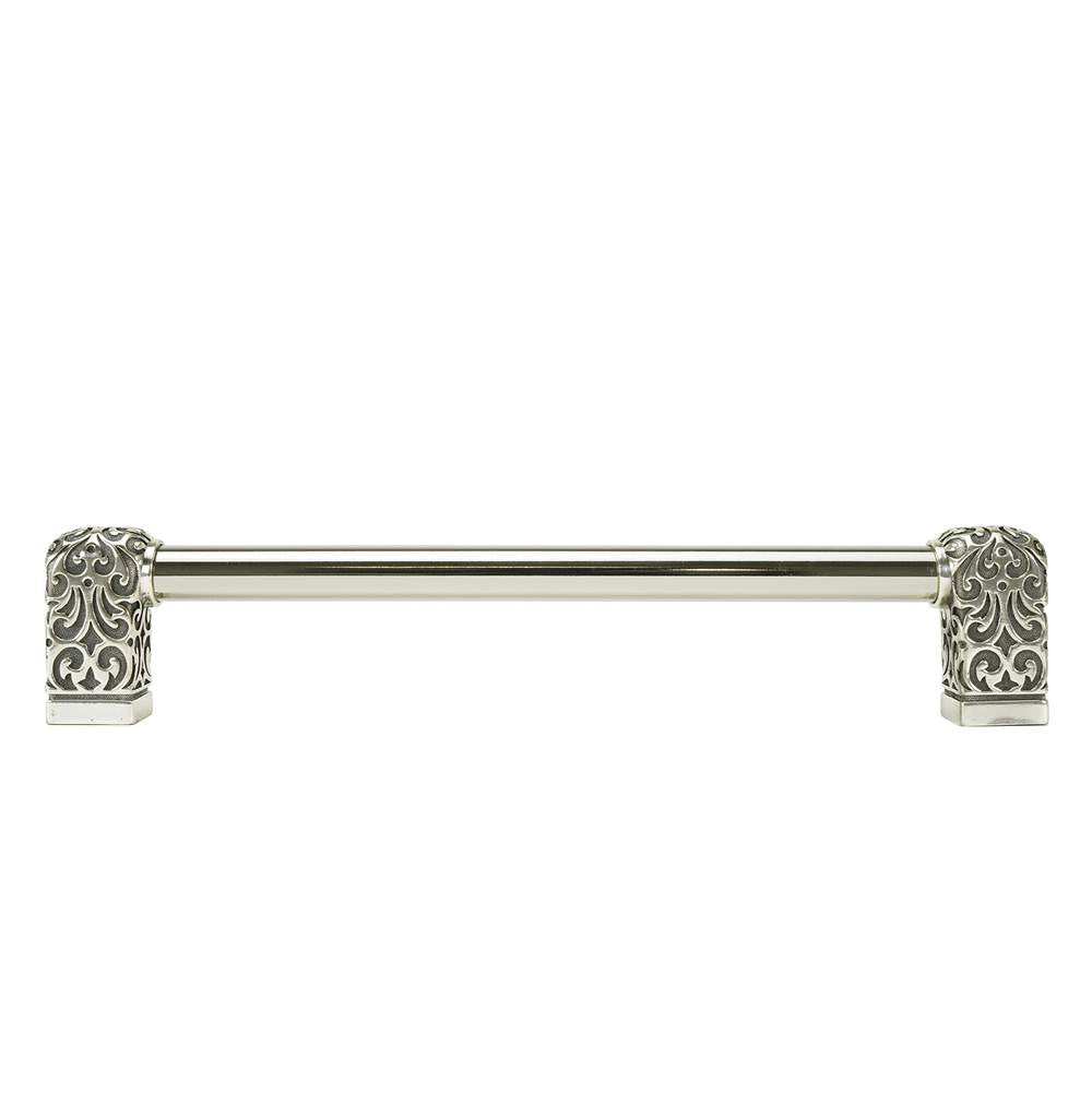 Edgar Berebi Via Veneto 14" C to C Appliance Pull