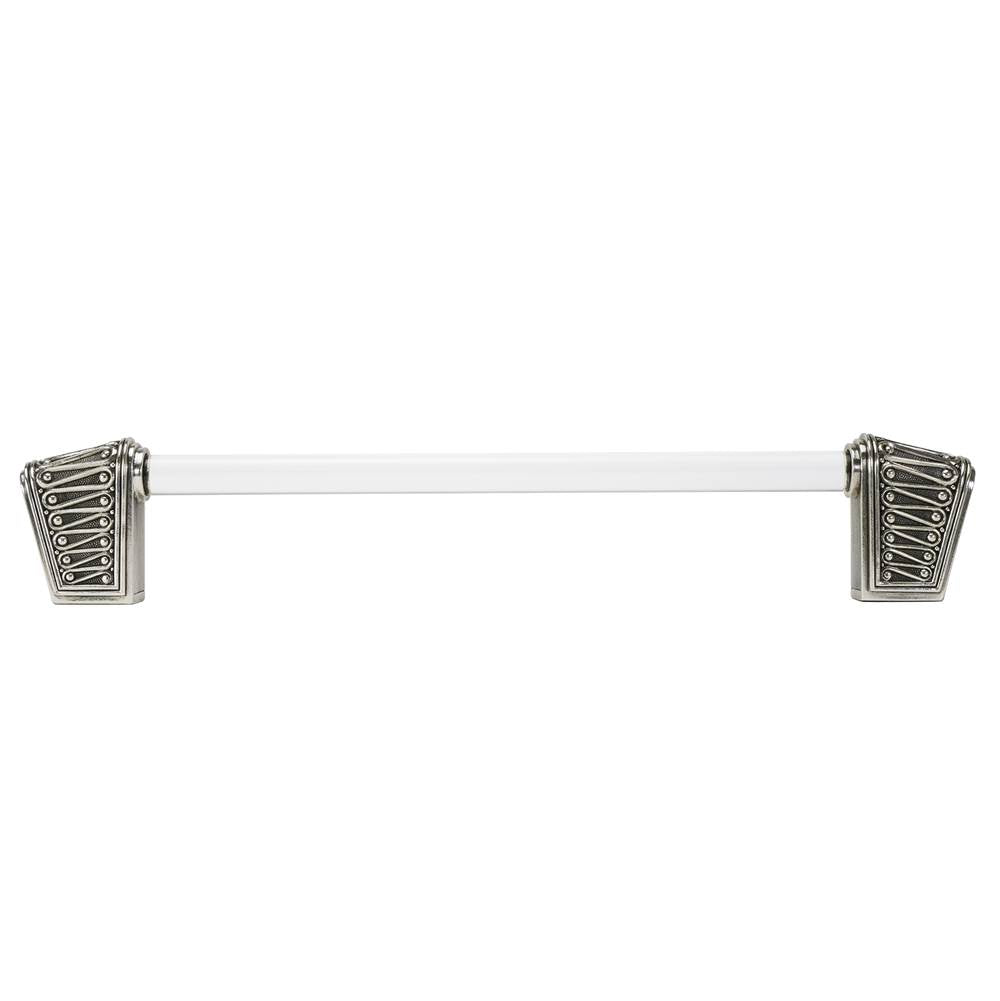 Edgar Berebi Rivoli II 10" C to C Appliance Pull