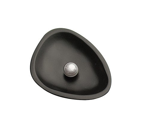 Lisa Jarvis Oyster Knob