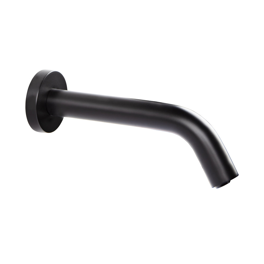 Lacava ZOOM Electronic Bathroom Faucet for Cold or Premixed Water