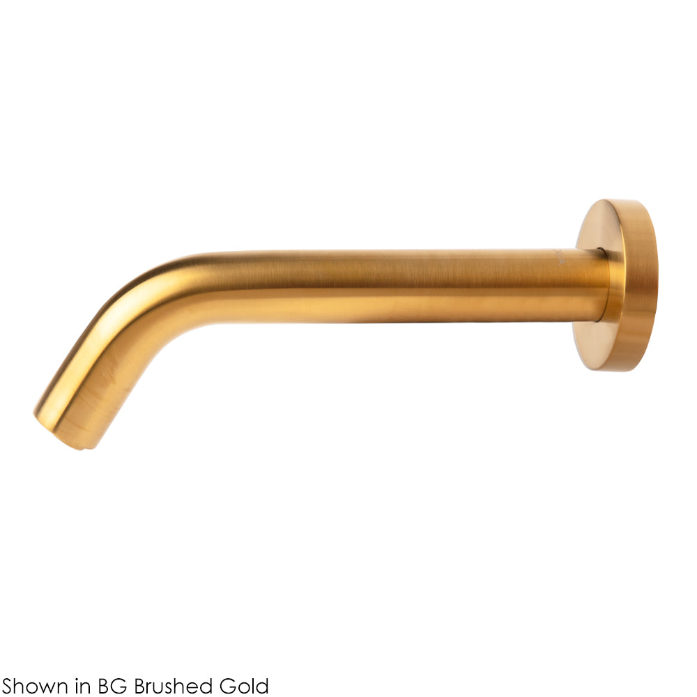 Lacava ZOOM Electronic Bathroom Faucet for Cold or Premixed Water