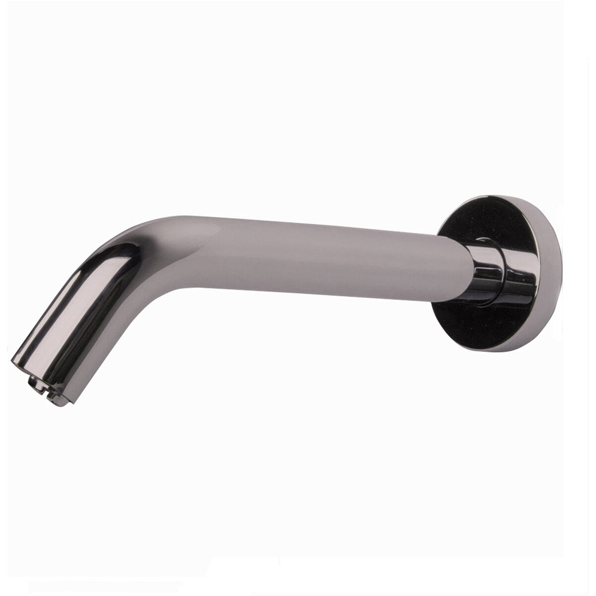 Lacava ZOOM Electronic Bathroom Faucet for Cold or Premixed Water