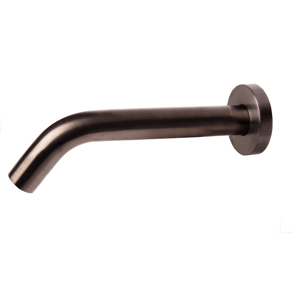 Lacava ZOOM Electronic Bathroom Faucet for Cold or Premixed Water