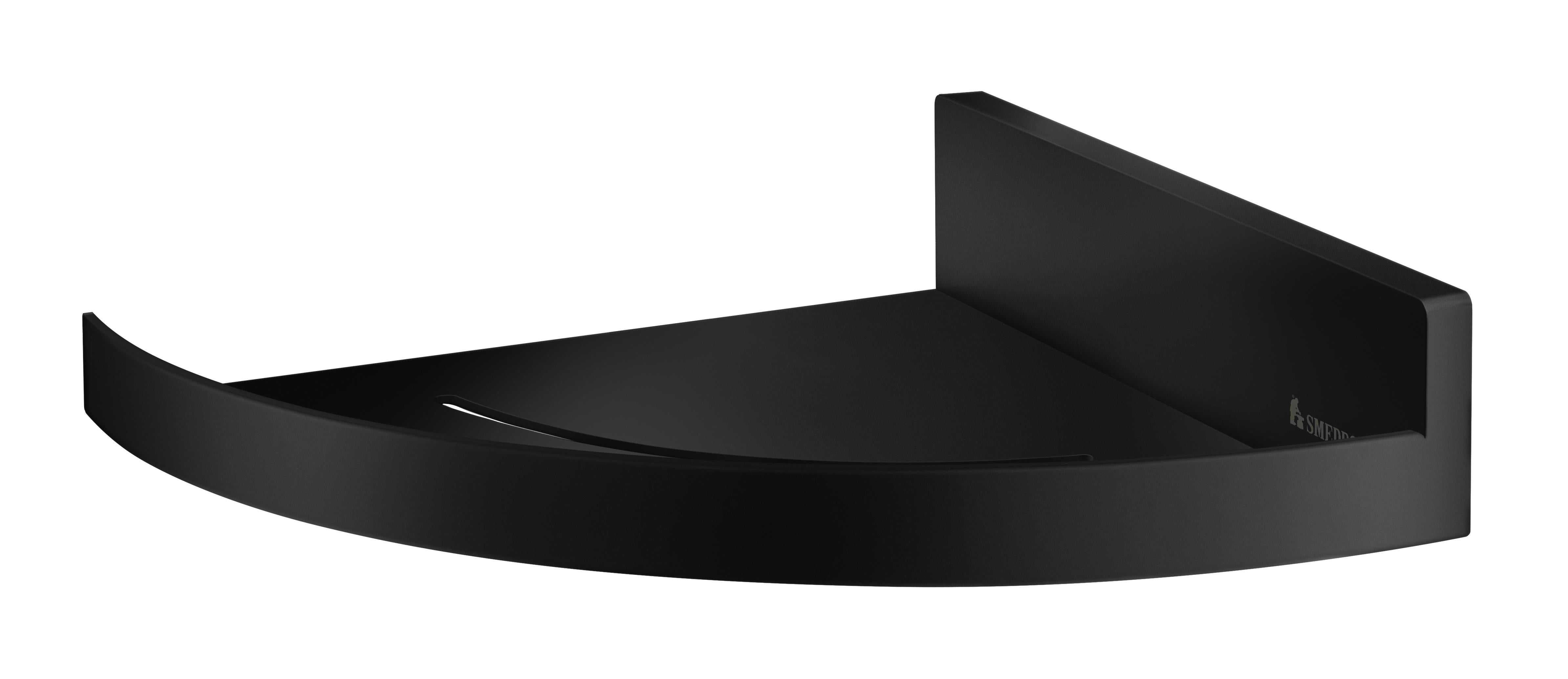 Smedbo Sideline Shower Shelf