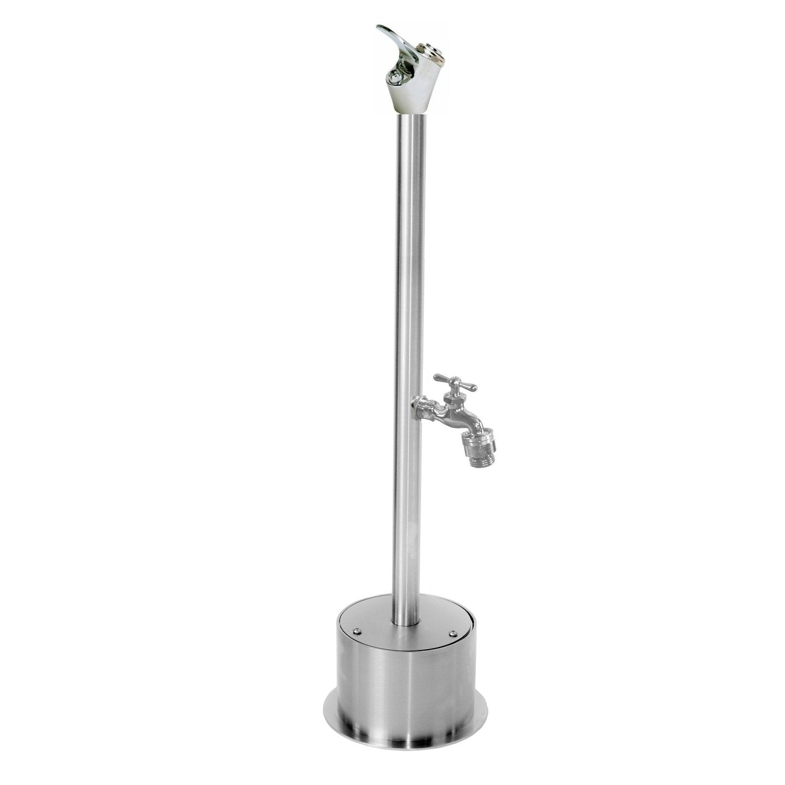 drinking fountain