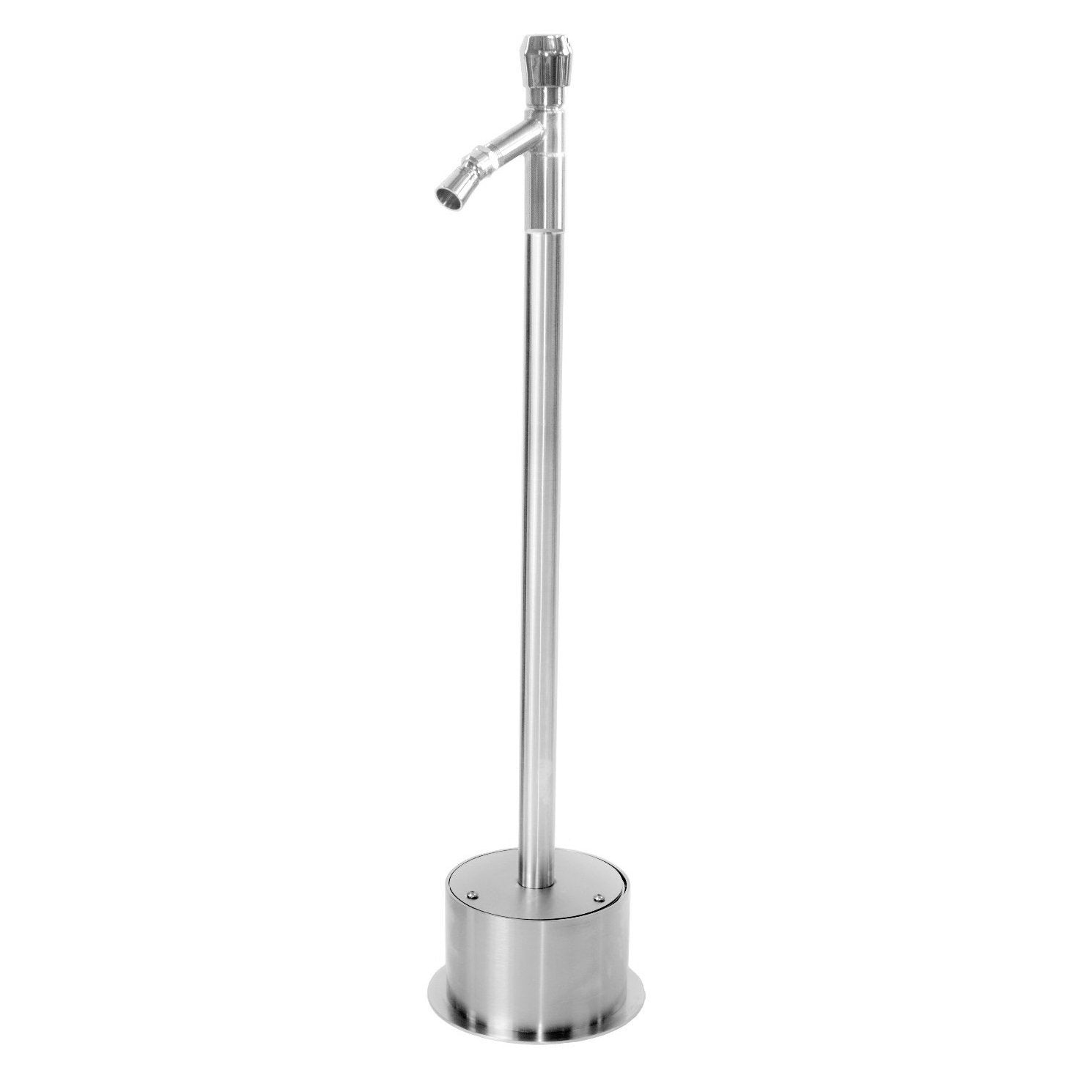 foot shower
