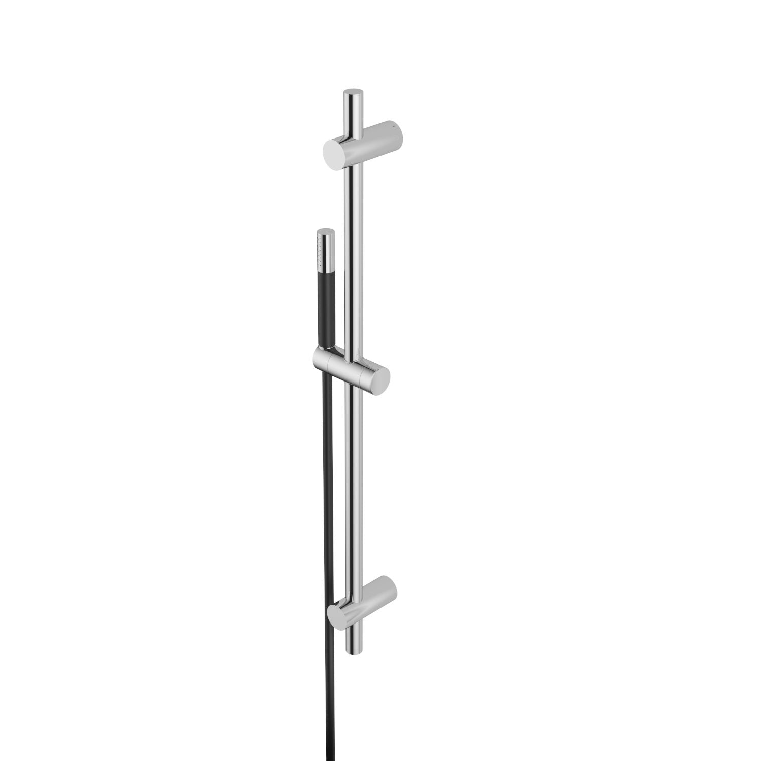 waterline sliding rail