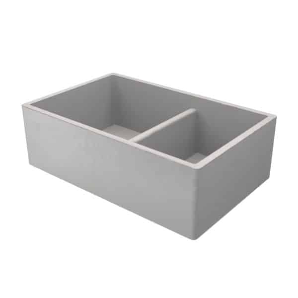 ash sink