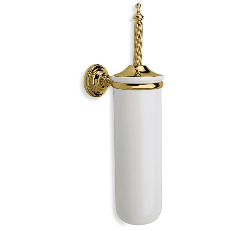 Nameeks StilHaus Wall Mounted Toilet Brush