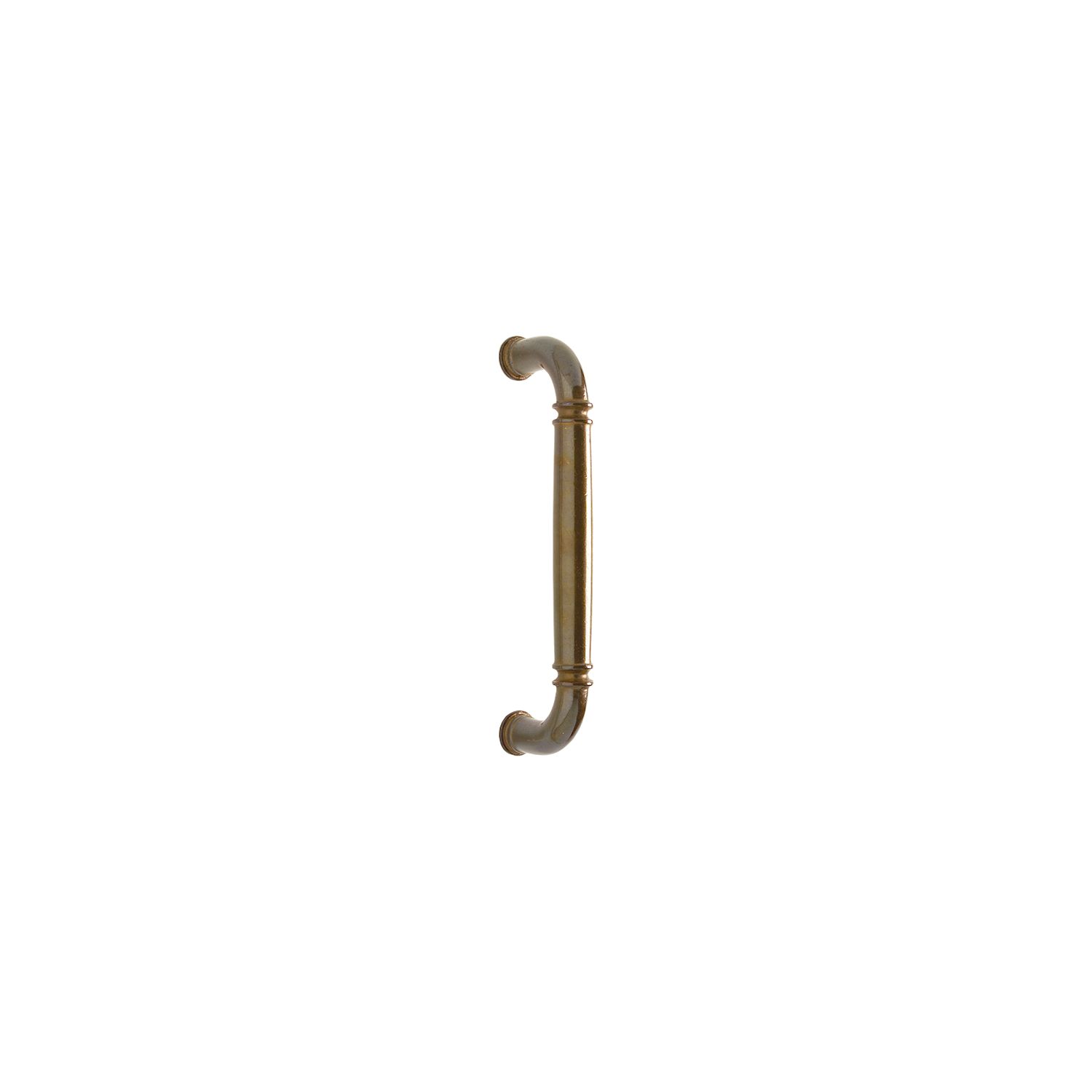 bronze medium appliance pull 