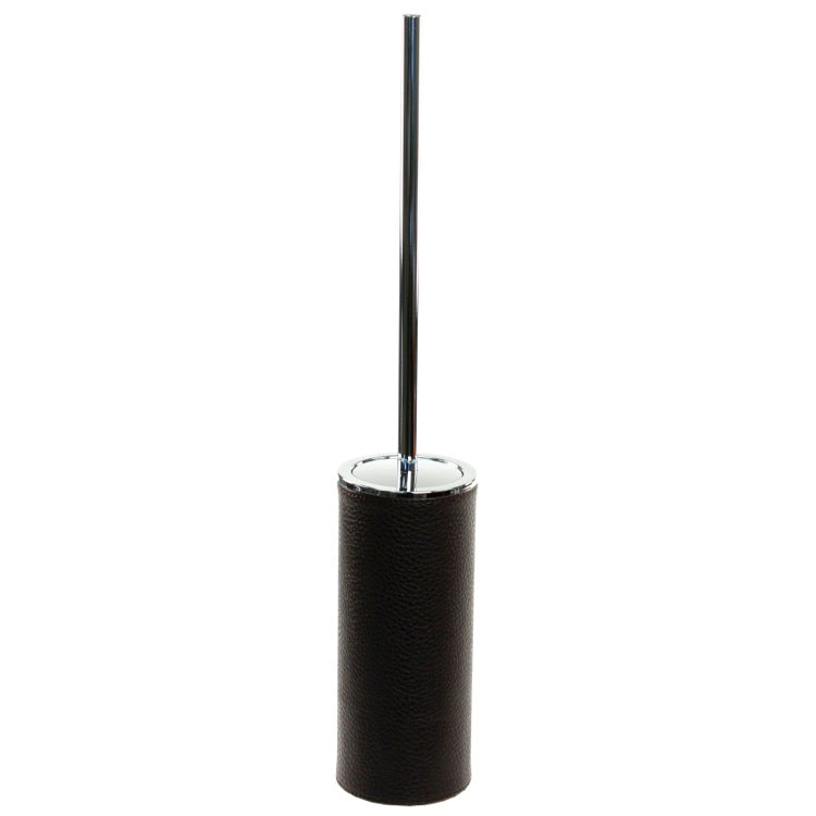 Nameeks Gedy Free Standing Toilet Brush Holder