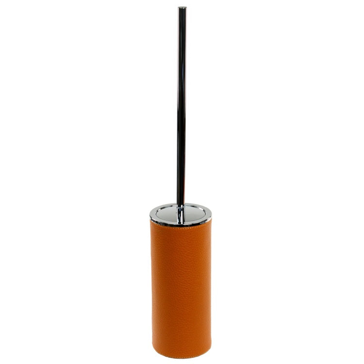 Nameeks Gedy Free Standing Toilet Brush Holder