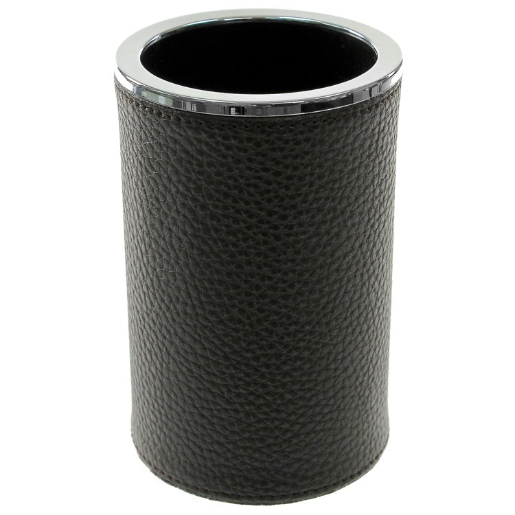 Nameeks Gedy Free Standing Tooth Brush Holder