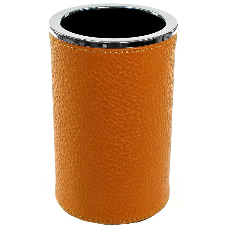 Nameeks Gedy Free Standing Tooth Brush Holder