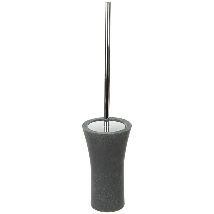 Nameeks Gedy Free Standing Toilet Brush Holder