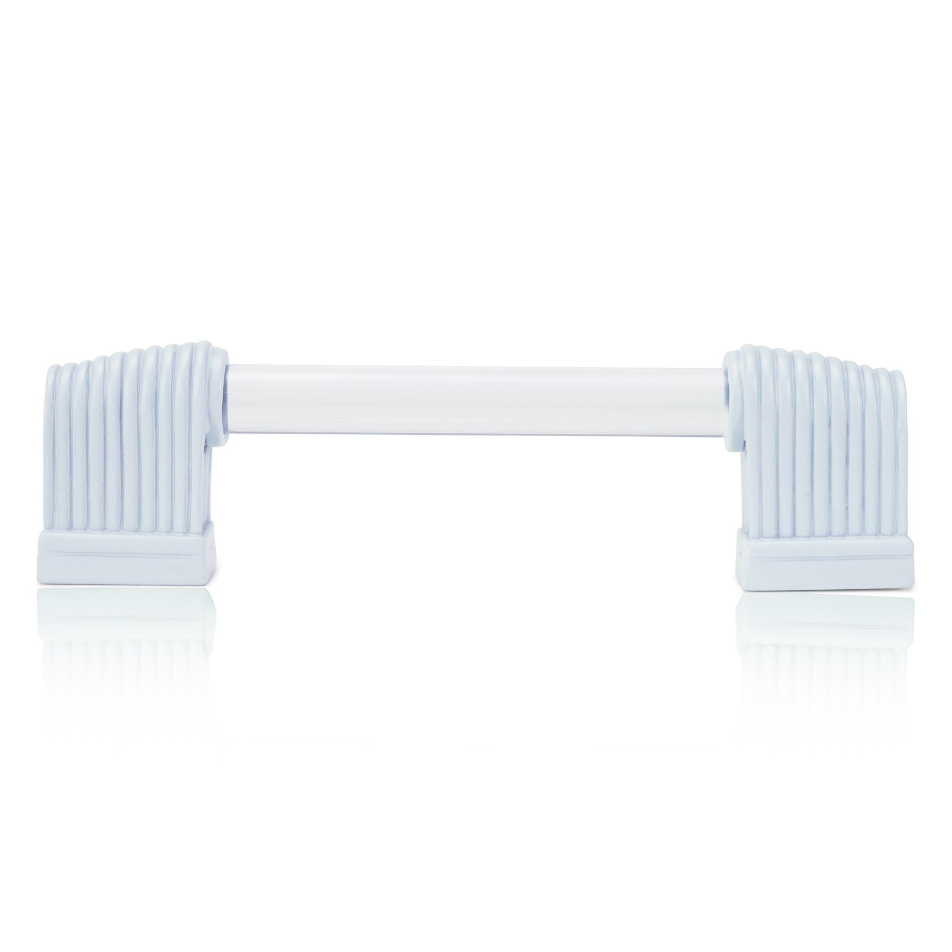 Edgar Berebi Oxford II 3" C to C Knob Pull