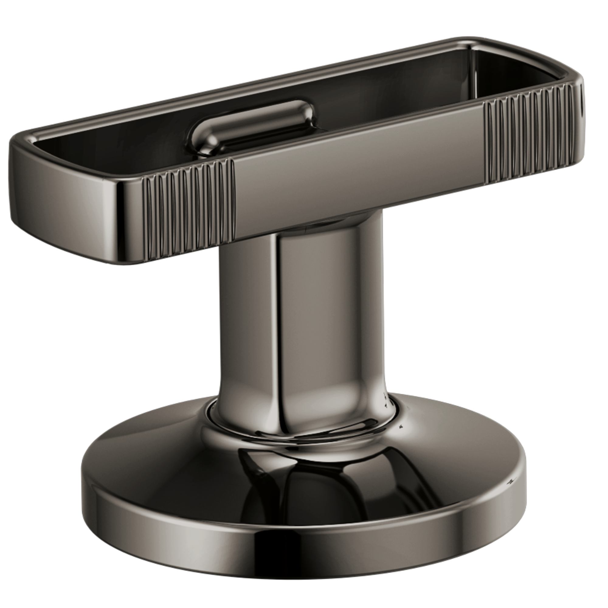 Brizo Kintsu Widespread Lavatory Knob Handle Kit