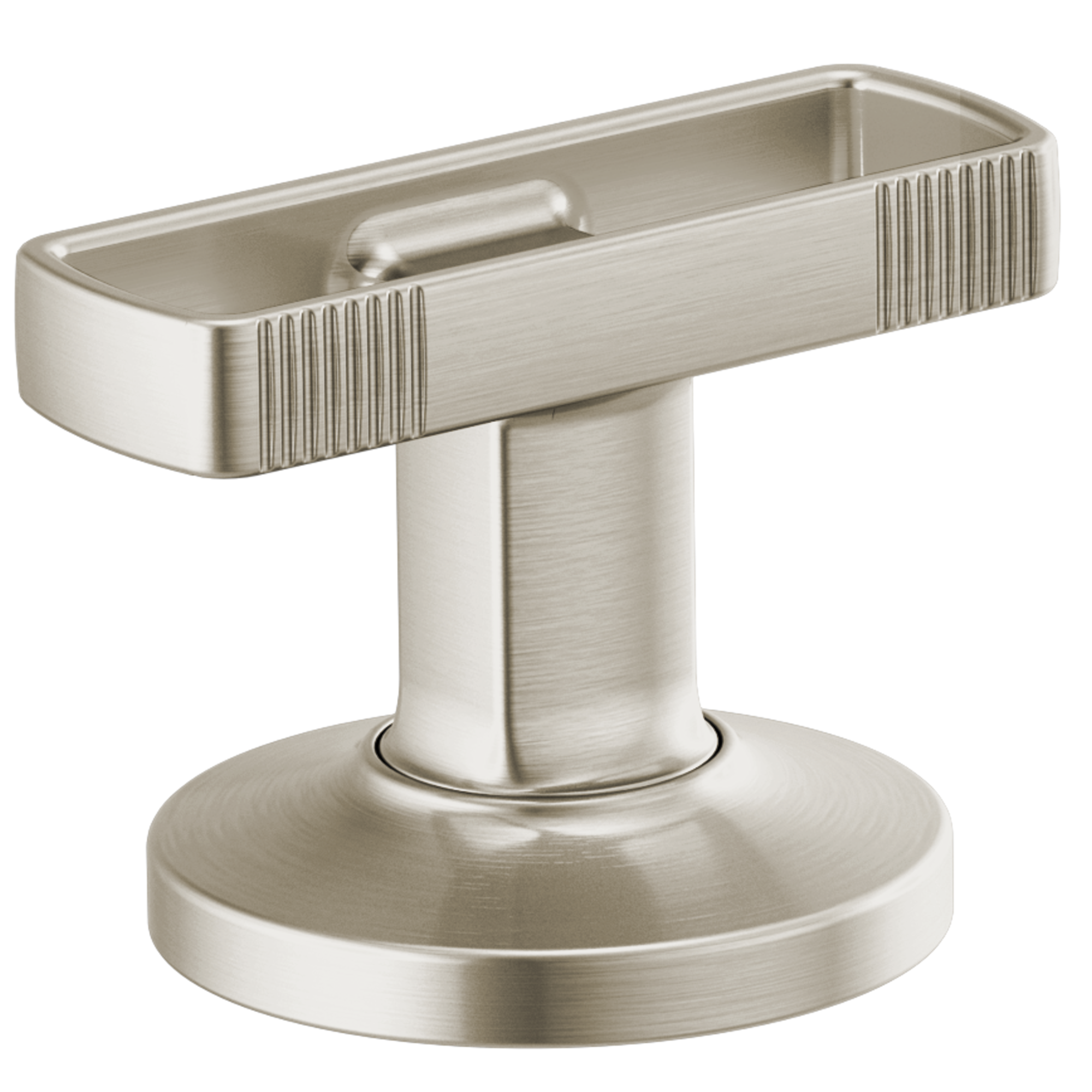 Brizo Kintsu Widespread Lavatory Knob Handle Kit